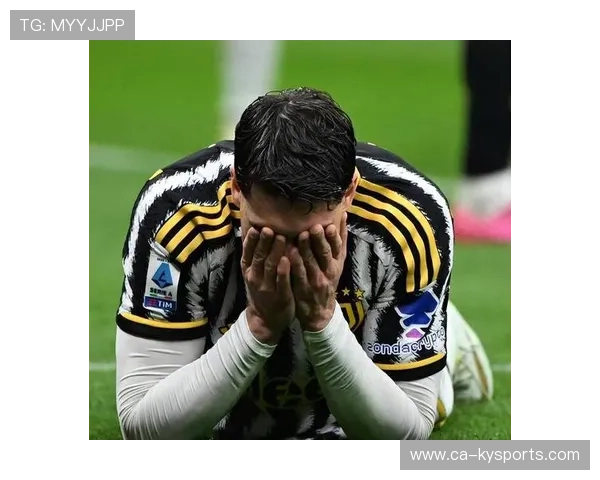 令人惋惜的遗憾：欧冠中的“悬念瞬间”，欧冠精彩片段