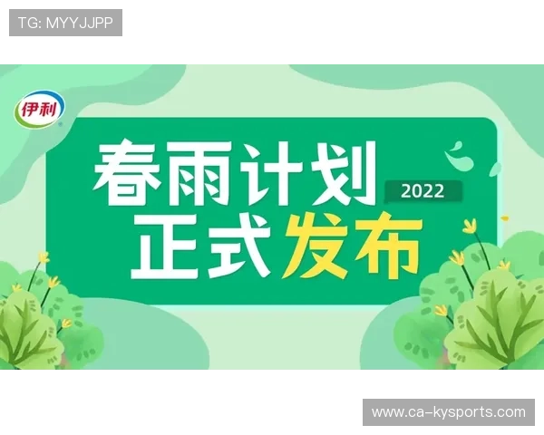 琑队如何建立青训成果的多渠道传播平台，青训队啥意思