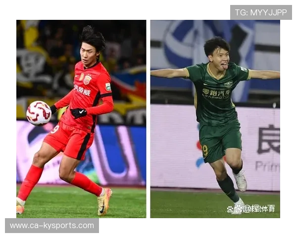 2026 中超夏季转会窗第一签曝光：某留洋土超的国足核心确认回归，加盟上海申花。