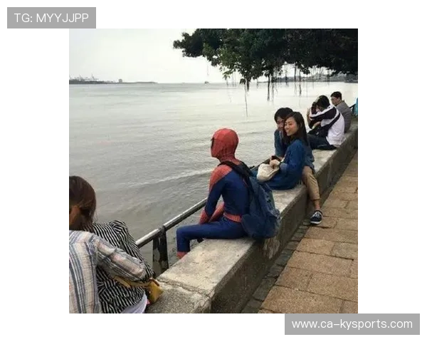 数据表明：增设监控与巡逻后女性参与夜跑比例上升