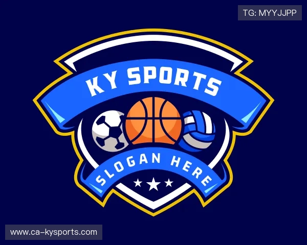 知道开云体育官网